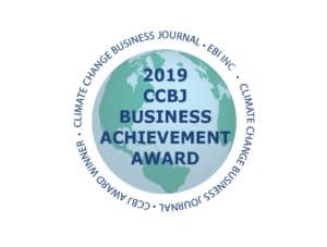 CCBJ Award Icon_85 percent