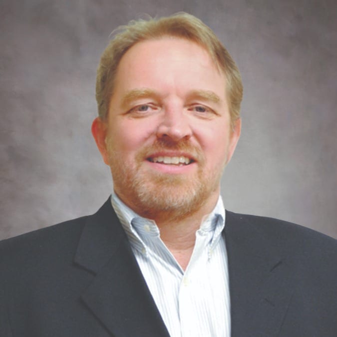 Dirk S. Mammen, Esq.