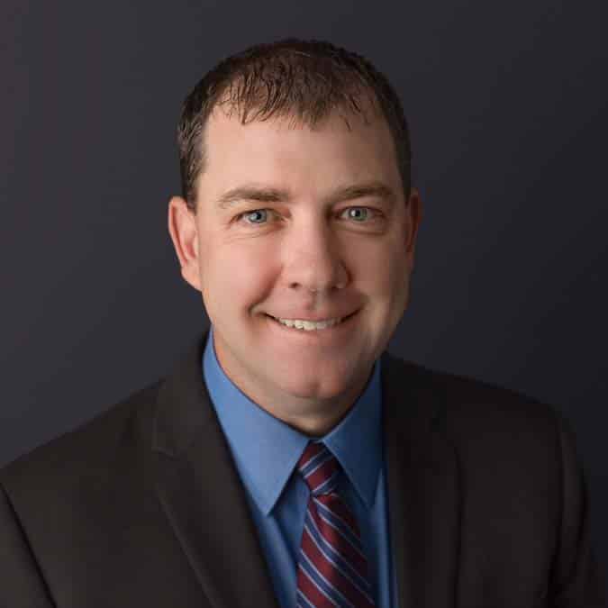 Tom Hazlett