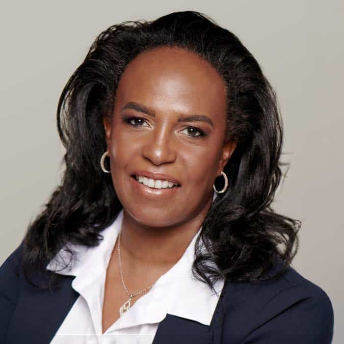 Joy L. Burgess, CPA