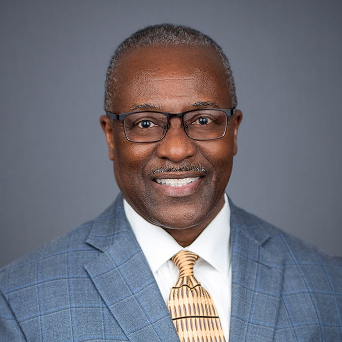 Greg Wilson