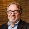 Dirk Mammen