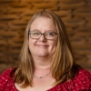 Kim Parker