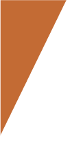 Orange Triangle